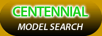 DC Model Search